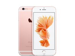 Apple iPhone 6s 64GB 4 kolory 2 zasilacze - Foto3