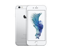 Apple iPhone 6s 64GB 4 kolory 2 zasilacze - Foto4