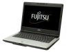 Fujitsu LifeBook S751 i5-2430M 8GB 120SSD (500GB) - Foto1