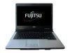 Fujitsu LifeBook S751 i5-2430M 8GB 120SSD (500GB) - Foto2