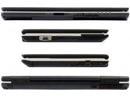Fujitsu LifeBook S751 i5-2430M 8GB 240SSD (1TB) - Foto4
