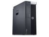Dell Precision T3600 Xeon E5-1607 16GB 240SSD+500GB Quadro 2k - Foto2