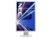 NEC MultiSync EA223WM LED 22" - Foto4
