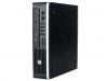 HP 8200 Elite USDT i5-2400S 8GB 240SSD - Foto1