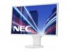 NEC MultiSync EA223WM LED 22" - Foto1