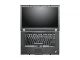 Lenovo ThinkPad T530 i5-3210M 8GB 240SSD (1TB) HD+ - Foto9