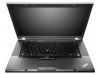 Lenovo ThinkPad T530 i5-3210M 8GB 240SSD (1TB) HD+ - Foto1