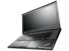 Lenovo ThinkPad T530 i5-3210M 8GB 240SSD (1TB) HD+ - Foto11