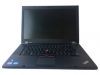 Lenovo ThinkPad T530 i5-3210M 8GB 240SSD (1TB) HD+ - Foto4