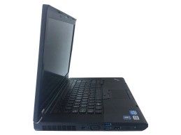 Lenovo ThinkPad T530 i5-3210M 8GB 240SSD (1TB) HD+ - Foto2