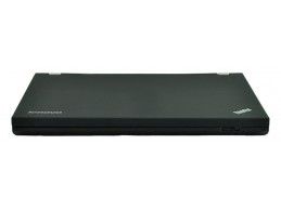 Lenovo ThinkPad T530 i5-3210M 8GB 120SSD (500GB) HD+ - Foto7