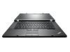 Lenovo ThinkPad T530 i5-3210M 8GB 120SSD (500GB) HD+ - Foto8
