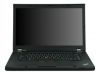 Lenovo ThinkPad T530 i5-3210M 8GB 120SSD (500GB) HD+ - Foto10