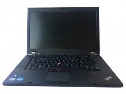 Lenovo ThinkPad T530 i5-3210M 8GB 120SSD (500GB) HD+ - Foto4