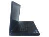 Lenovo ThinkPad T530 i5-3210M 8GB 120SSD (500GB) HD+ - Foto2