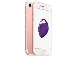 Apple iPhone 7 32GB Rose Gold + GRATIS - Foto4