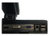 Dell Professional P2210 22" Black - Foto3