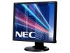 NEC MultiSync EA193Mi IPS 19" Black - Foto2