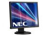 NEC MultiSync EA193Mi IPS 19" Black - Foto4