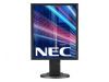 NEC MultiSync EA193Mi IPS 19" Black - Foto5