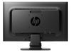 HP Compaq LE2202x 21,5" Full HD - Foto3