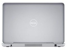 Dell XPS 15z i7-2640M 8GB 256SSD GT525M - Foto4