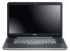 Dell XPS 15z i7-2640M 8GB 480SSD GT525M - Foto6