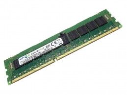 Samsung DDR3 8GB M393B1G70QH0-CMA PC3-14900R 1866MHz ECC - Foto1