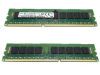 Samsung DDR3 8GB M393B1G70QH0-CMA PC3-14900R 1866MHz ECC - Foto2