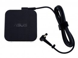Zasilacz Asus 65W 19V do laptopów z serii A,B,C,F,G,K,L,M,N,P,U,X,R i VivoBook