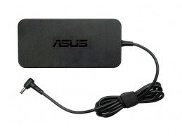 Zasilacz Asus 120W 19V do laptopów z serii A,C,G,K,N,V,X,R - Foto3