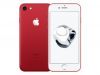 Apple iPhone 7 128GB Red Special Edition + GRATIS - Foto1