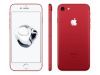 Apple iPhone 7 128GB Red Special Edition + GRATIS - Foto3