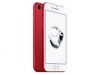 Apple iPhone 7 128GB Red Special Edition + GRATIS - Foto4
