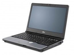 Fujitsu LifeBook S762 i5-3320M 8GB 120SSD - Foto1