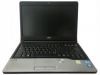 Fujitsu LifeBook S762 i5-3320M 8GB 120SSD - Foto3