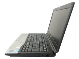 Fujitsu LifeBook S762 i5-3320M 8GB 120SSD - Foto4