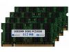 RAM SODIMM DDR2 PC2-5300S 512MB - Foto2