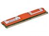 RAM Hynix FB-DIMM 2GB PC2-5300 ECC HYMP525F72CP4D3 - Foto1