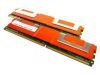 RAM Hynix FB-DIMM 2GB PC2-5300 ECC HYMP525F72CP4D3 - Foto2
