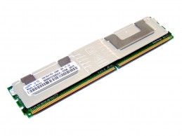 RAM Samsung FB-DIMM 2GB PC2-5300 ECC M395T5750GZ4-CE66