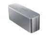 Głośnik Samsung Level Box Mini Silver - Foto1