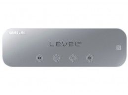 Głośnik Samsung Level Box Mini Silver - Foto2
