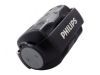 Głośnik Philips BT2200B Bluetooth Wodoodporny - Foto5