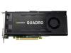Nvidia Quadro K4000 3GB GDDR5 192-bit - Foto2