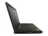 Lenovo ThinkPad T520 i7-2670QM 8GB 120SSD (500GB) - Foto4