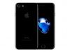Apple iPhone 7 128GB Onyks (Jet Black) + GRATIS - Foto1