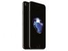 Apple iPhone 7 128GB Onyks (Jet Black) + GRATIS - Foto4