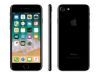 Apple iPhone 7 128GB Onyks (Jet Black) + GRATIS - Foto2