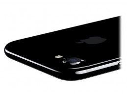 Apple iPhone 7 128GB Onyks (Jet Black) + GRATIS - Foto5